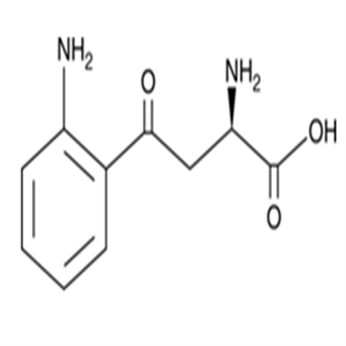 13441-51-5D-Kynurenine