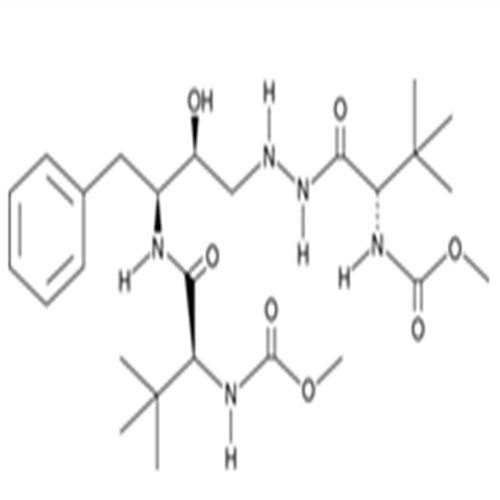 1192224-24-0Des(benzylpyridyl) Atazanavir