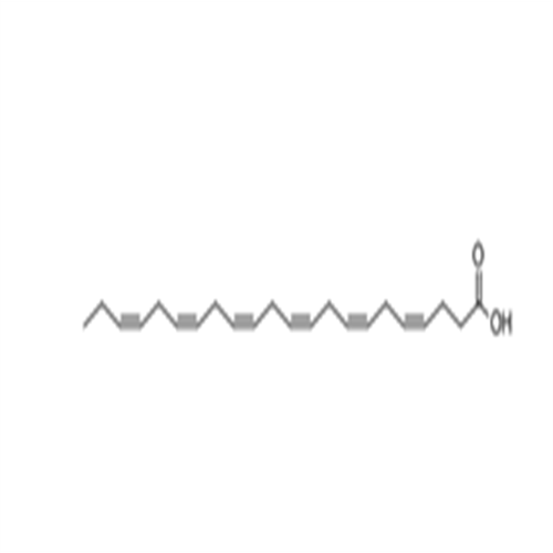 6217-54-5Docosahexaenoic Acid (DHA)