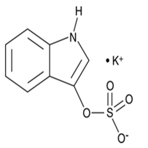 2642-37-7Indoxyl Sulfate (potassium salt)