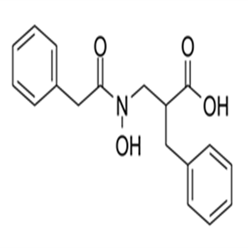 223532-02-3CPA inhibitor
