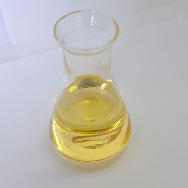 2-乙酰基-3-氯吡啶  131109-75-6