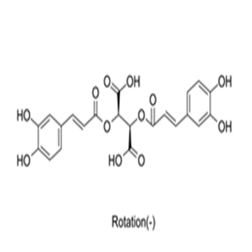 70831-56-0L-Chicoric Acid