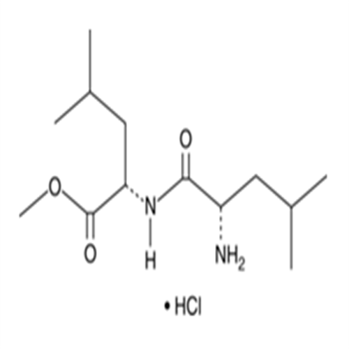 6491-83-4L-Leucyl-L-Leucine methyl ester