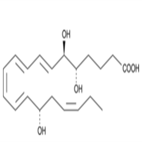 110657-98-2Lipoxin A5