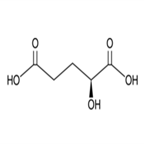 13095-48-2L-α-Hydroxyglutaric Acid