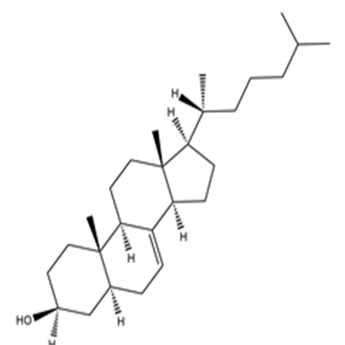 80-99-9Lathosterol