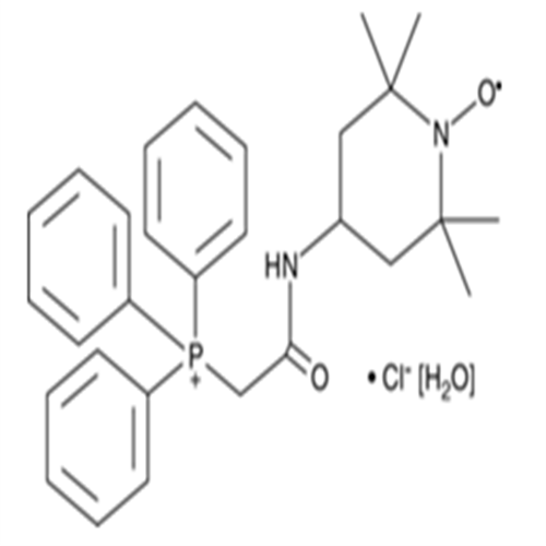 1569257-94-8MitoTEMPO (hydrate)