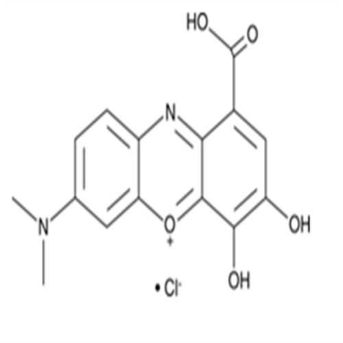 1562-85-2Gallocyanine