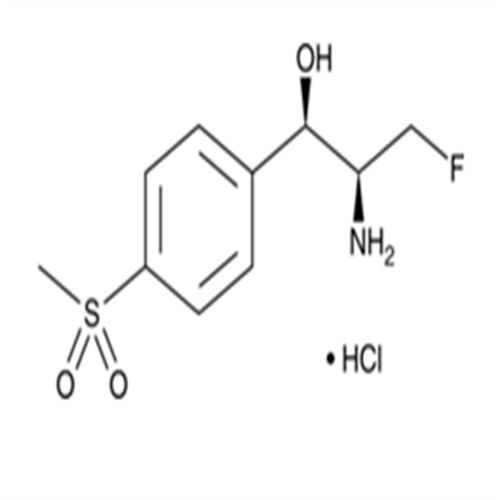 108656-33-3Florfenicol amine (hydrochloride)