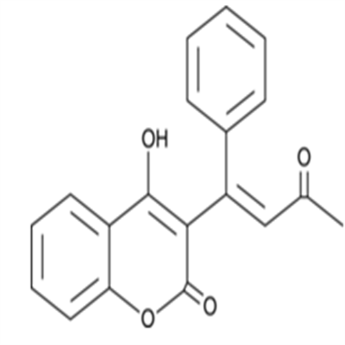 67588-18-5Dehydro Warfarin