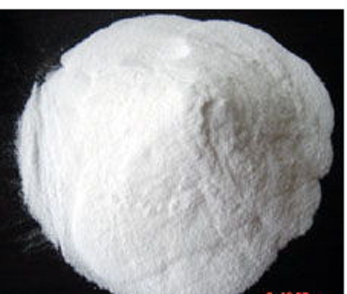 盐酸阿托莫西汀（Atomoxetine），别名阿托西汀阿托莫西汀
