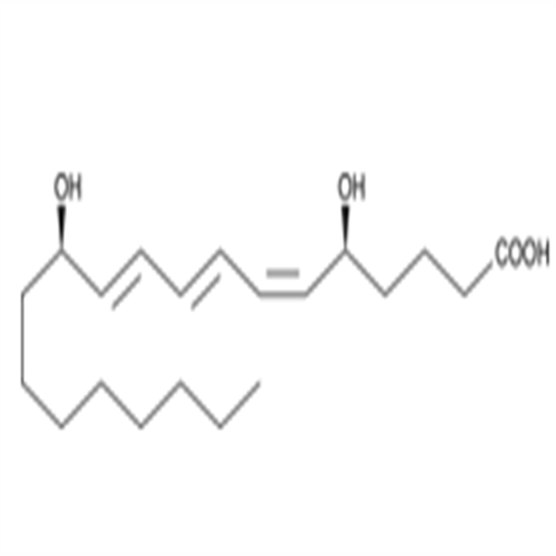 88099-35-8Leukotriene B3