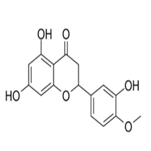 69097-99-0(Rac)-Hesperetin