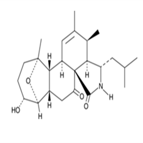 483305-08-4Aspergillin PZ