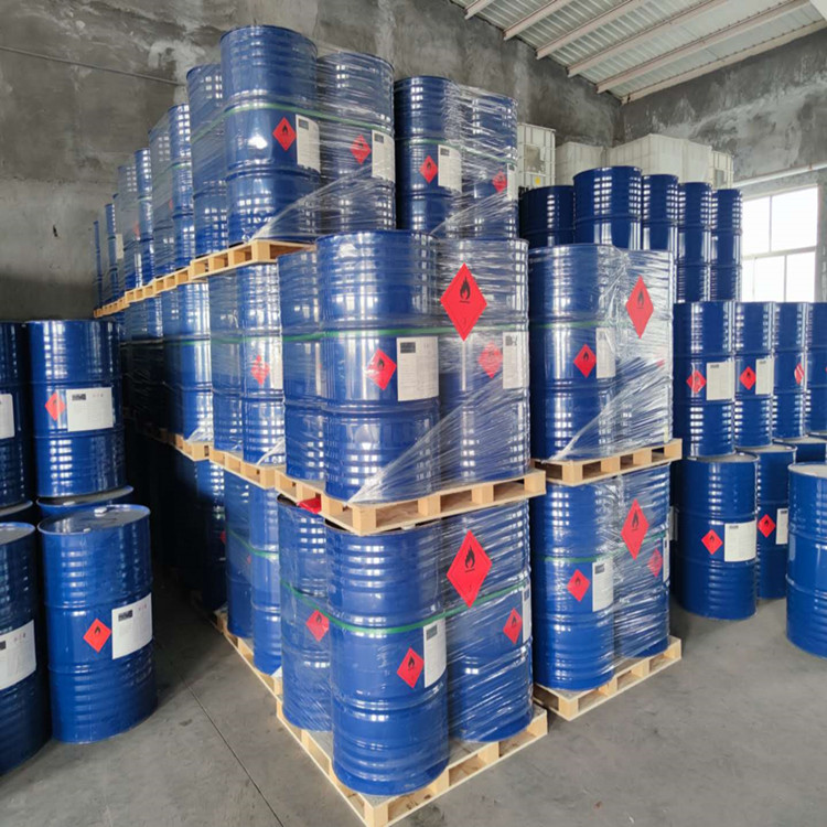 奥库二氯乙烷厂家现货供应出口工业级二氯乙烷桶装现货