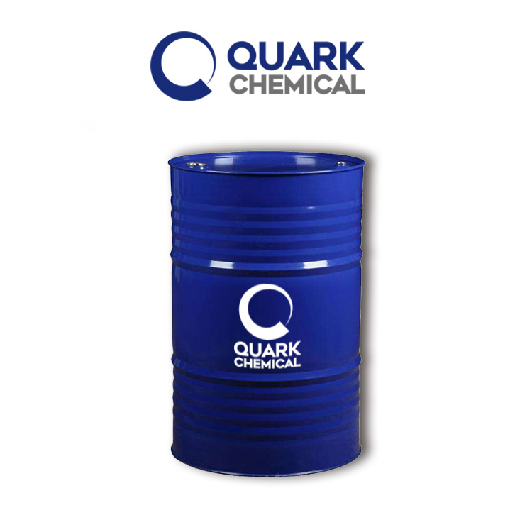 奥库二氯乙烷厂家现货供应出口工业级二氯乙烷桶装现货