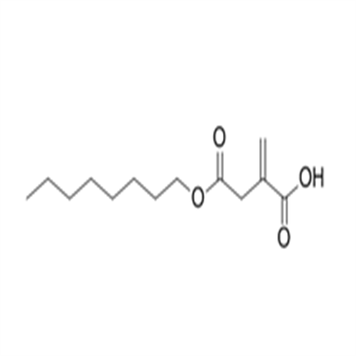 3133-16-24-Octyl Itaconate