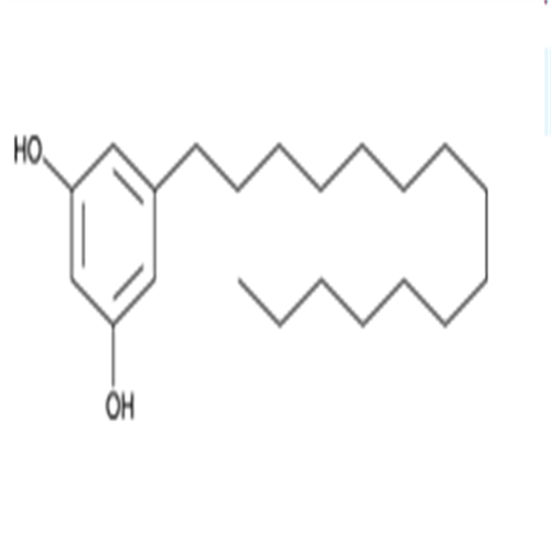 3158-56-3Adipostatin A