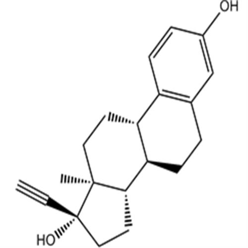 Ethinyl Estradiol.png