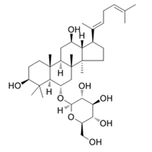 Ginsenoside Rh4.png