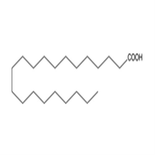 Heneicosanoic Acid.png