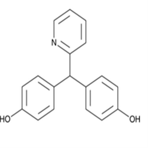 Desacetyl Bisacodyl.png