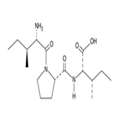 Diprotin A.png