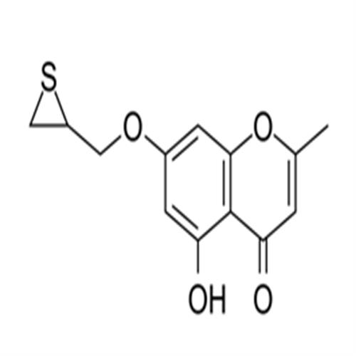 HSP27 inhibitor J2.png