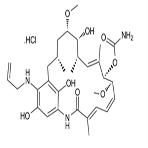 IPI-504 (Retaspimycin hydrochloride).png