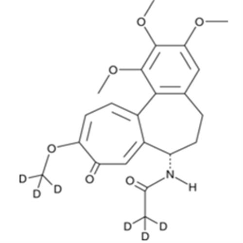 Colchicine-d6.png