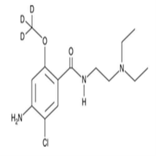 Metoclopramide-d3.png