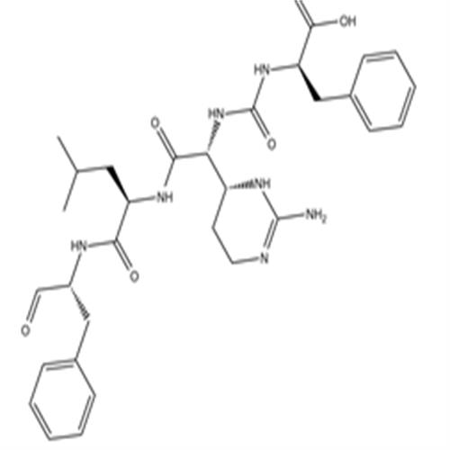 Chymostatin.png