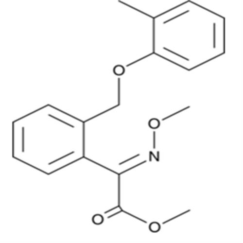 Kresoxim-methyl.png