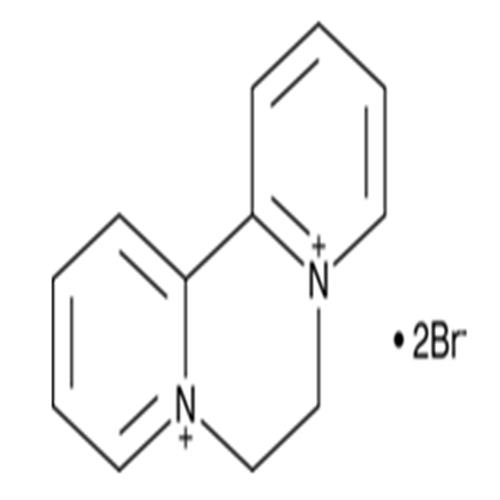 Diquat (bromide).png