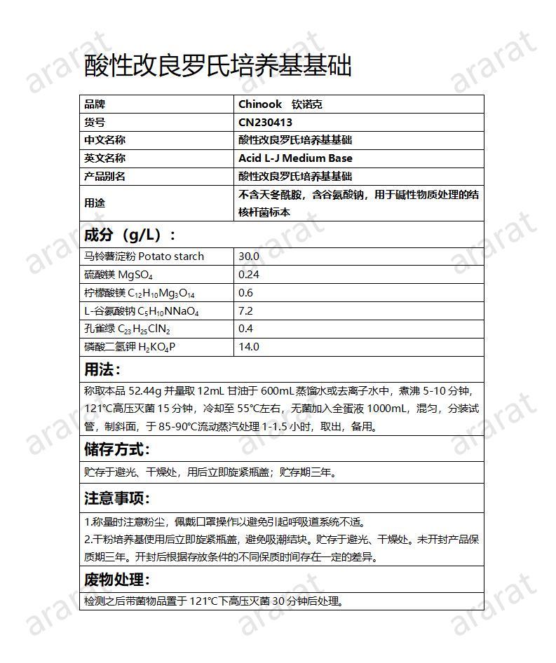 CN230413  酸性改良罗氏培养基基础_01.jpg