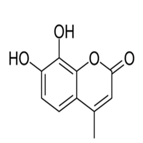 4-Methyldaphnetin.png