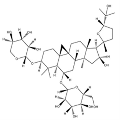 Astragaloside A.png