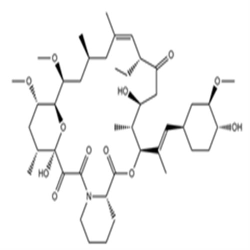 comycin(FK 520).png