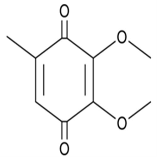 2,3-Dimethoxy-5-methyl-p-benzoquinone.png
