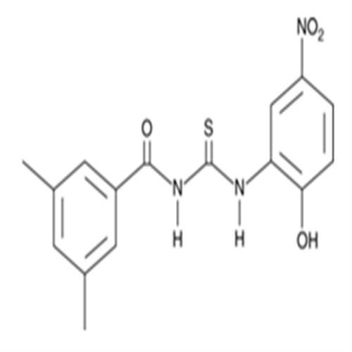 3,5-dimethyl PIT-1.png