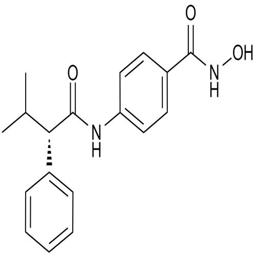 AR-42 (OSU-HDAC42).png