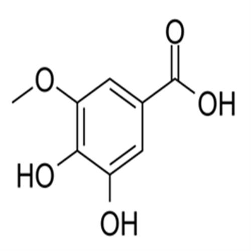3-O-Methylgallic acid.png