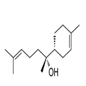 515-69-5alpha-Bisabolol