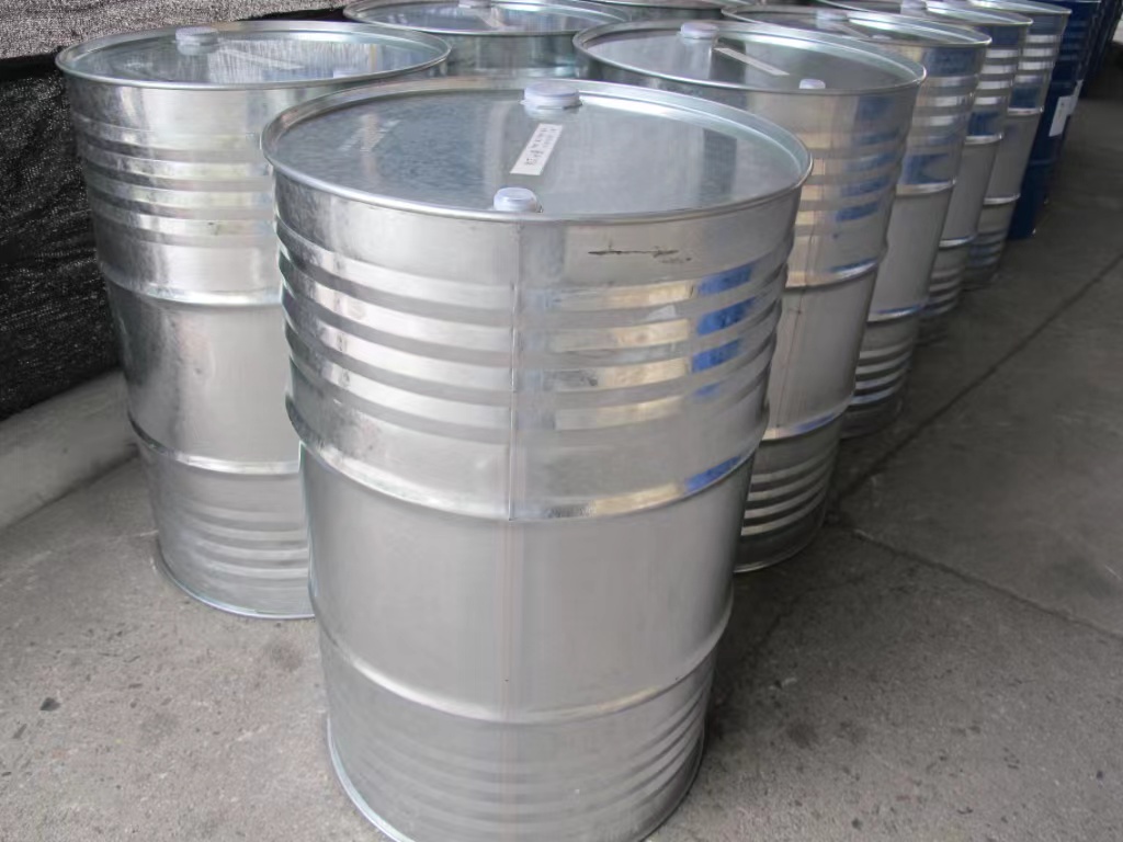 二丙二醇二甲醚