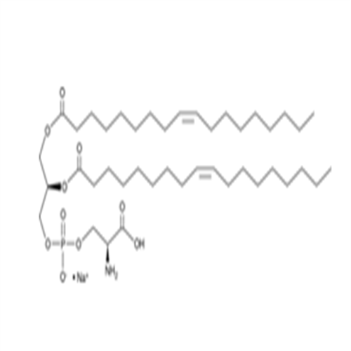 90693-88-21,2-Dioleoyl-sn-glycero-3-PS 