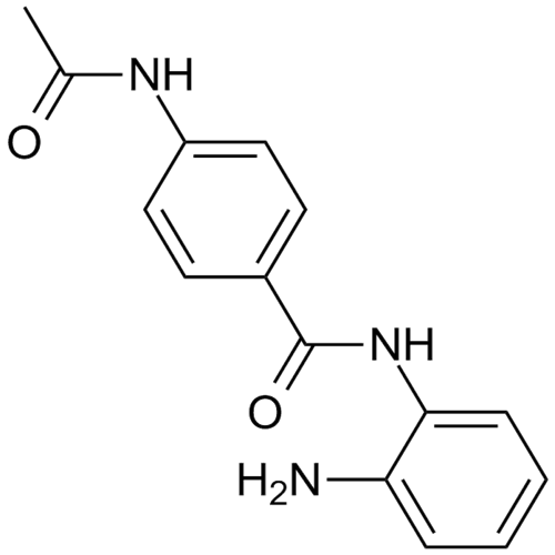 112522-64-2CI994 (Tacedinaline)