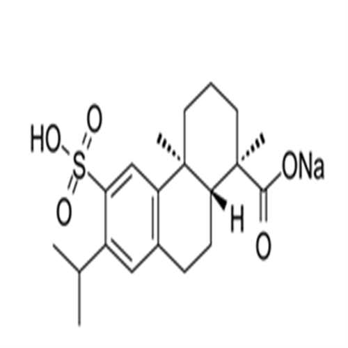 86408-72-2Ecabet sodium