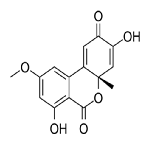 31186-13-7Dehydroaltenusin