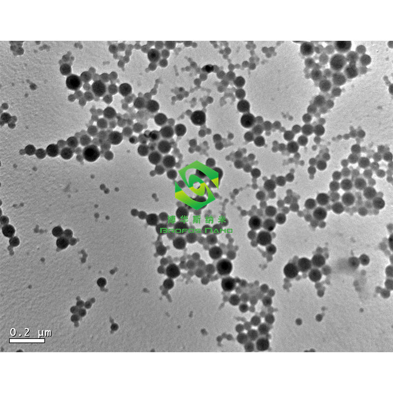 纳米氧化镧颗粒 高纯微米三氧化二镧粉末 超细氧化镧 科研  La2O3